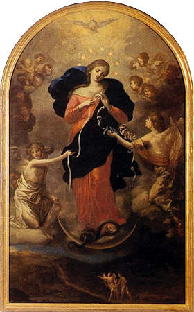 Novena