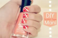 scotchtapemani1