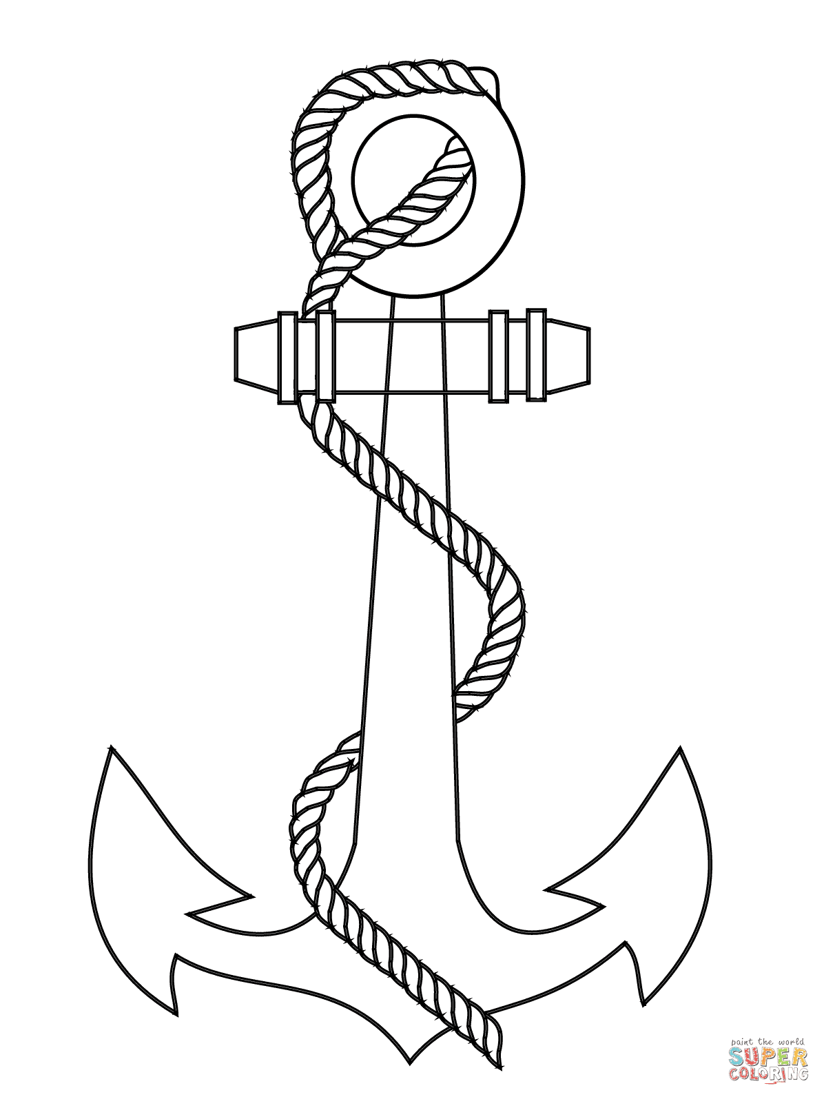 Line Art Clip Art Library
