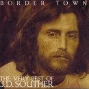 jd_souther1.jpg