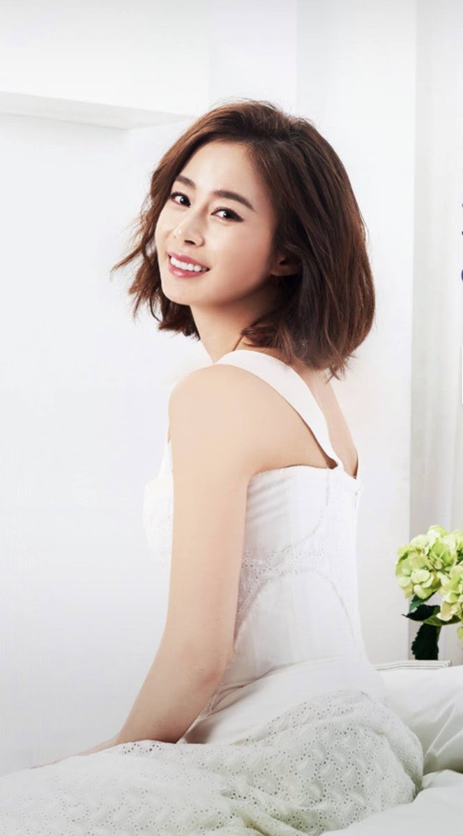김태희 연기 동네 해줄게 쪼매 결혼을 너무나 일화 오세훈이 출마 학생일 iv2UjenP6JbBq4u
