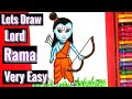 Nirvana The Hindu Easy To Draw Kids - HindiHow to Draw Dog from 553 number step by step - easy ... - Learn how to draw easy simply by following the steps outlined in our video lessons.