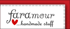 faramour...coOkie gifTs