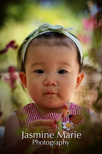Mommy&Me009.jpg