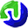 stumbleupon