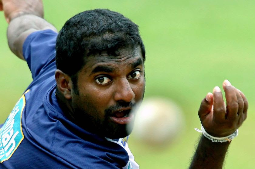 sri lanka cricket 