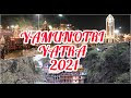 Yamunotri tour packages 3 days from Haridwar l Uttarakhand l Allseasonsz...