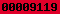 counter for blogger