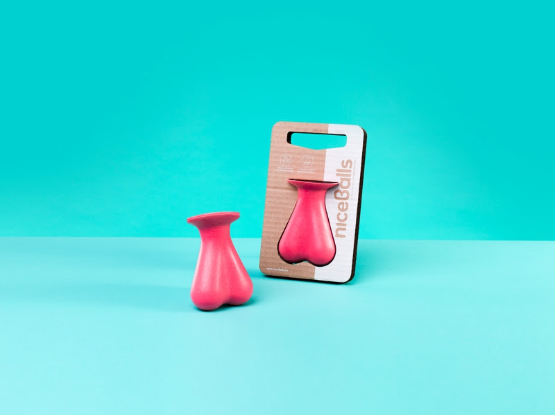 imaginarte_niceballs-0001