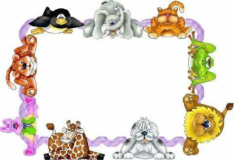Blank Name Plate Designs Clip Art Library