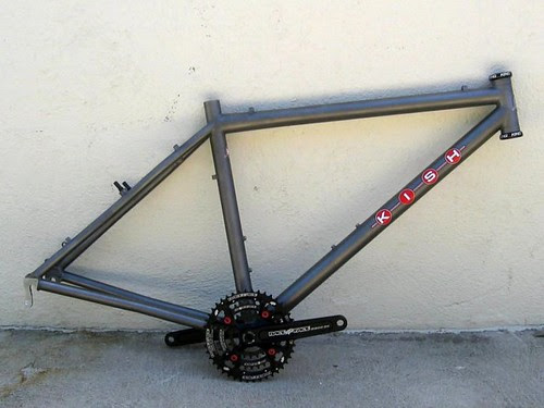 01_Kish_mtb_frame
