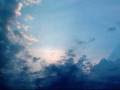 Heaven's Gonna Shine