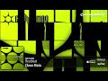 Heatbeat - Chow Mein (Original Mix)