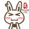 9.gif