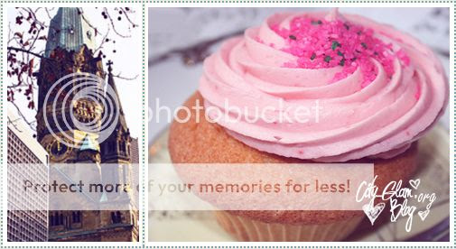 http://i402.photobucket.com/albums/pp103/Sushiina/Daily/rckblick2.jpg