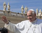 Papa Francesco