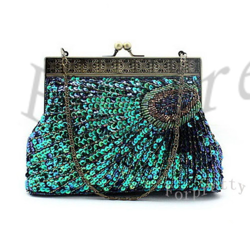 Clothing, Shoes  Accessories  Women's Handbags  Bags