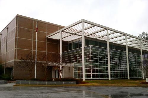 GA Archive