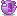 :nuu
