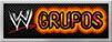 Grupos de Usuarios