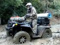 Video Road on cape Krillon. p. I.wmv