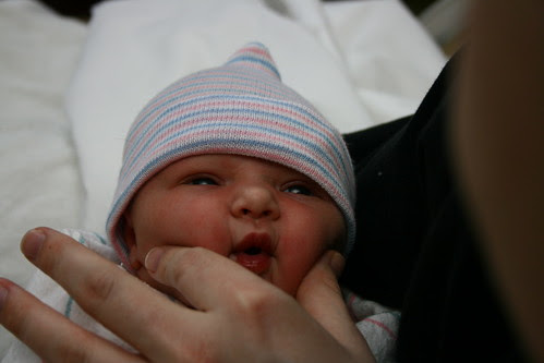 Squish!