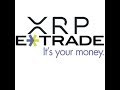 How To Buy Bitcoin Stock On Etrade