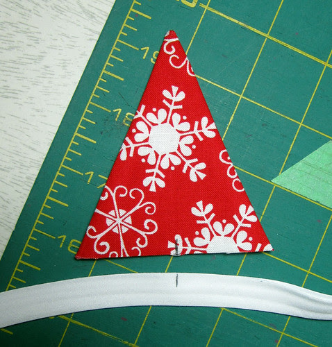 step 12 centre