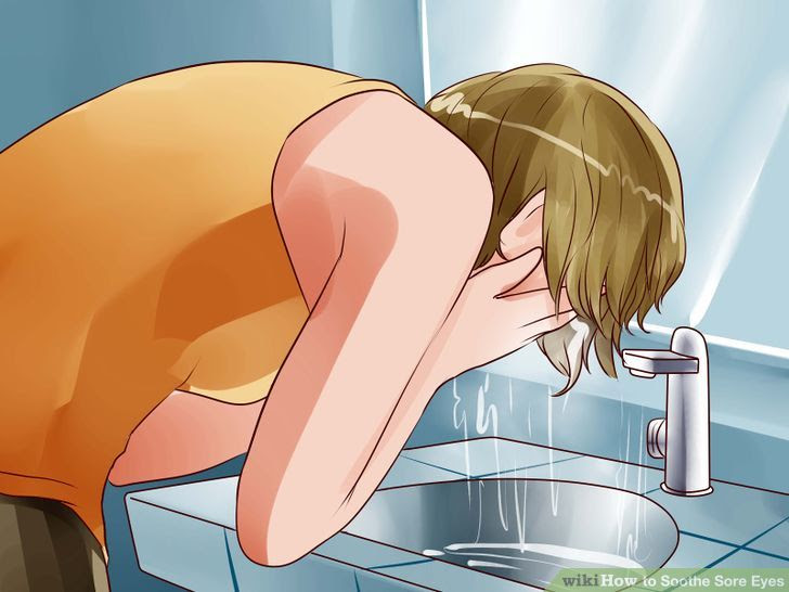 Soothe Sore Eyes Step 10.jpg