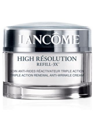 ... Renewal Anti-Wrinkle Night Cream, 2.6 oz - Skin Care - Beauty - Macy's