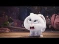 [最も人気のある！] ユニバーサル キャラクター うさ��� 148031-ユニバーサル キャ���クター うさぎ