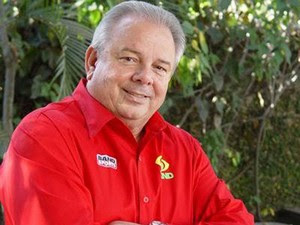 luciano do valle (Foto: reprodução/meionorte.com)