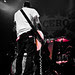Lucero 5.24.12-18