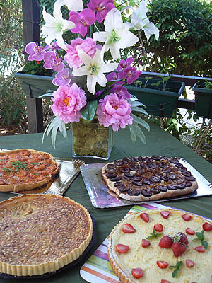 fleurs et tartes.jpg