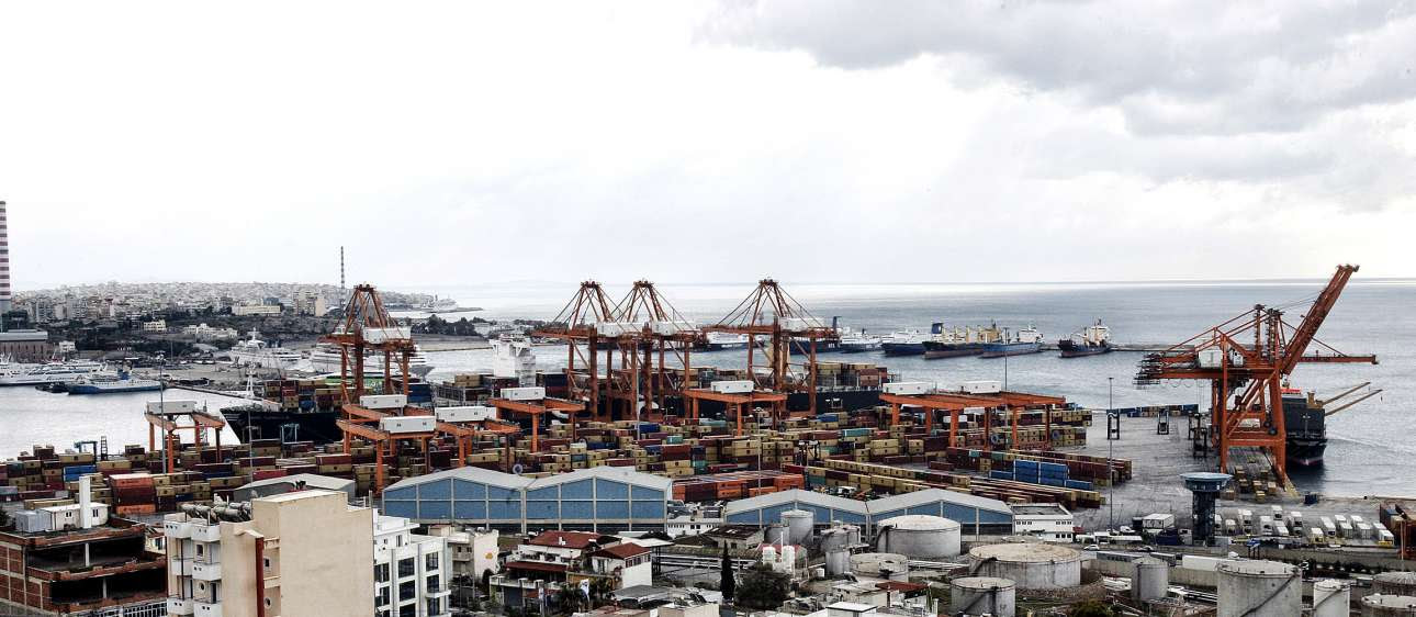 Cosco_GI-463181956