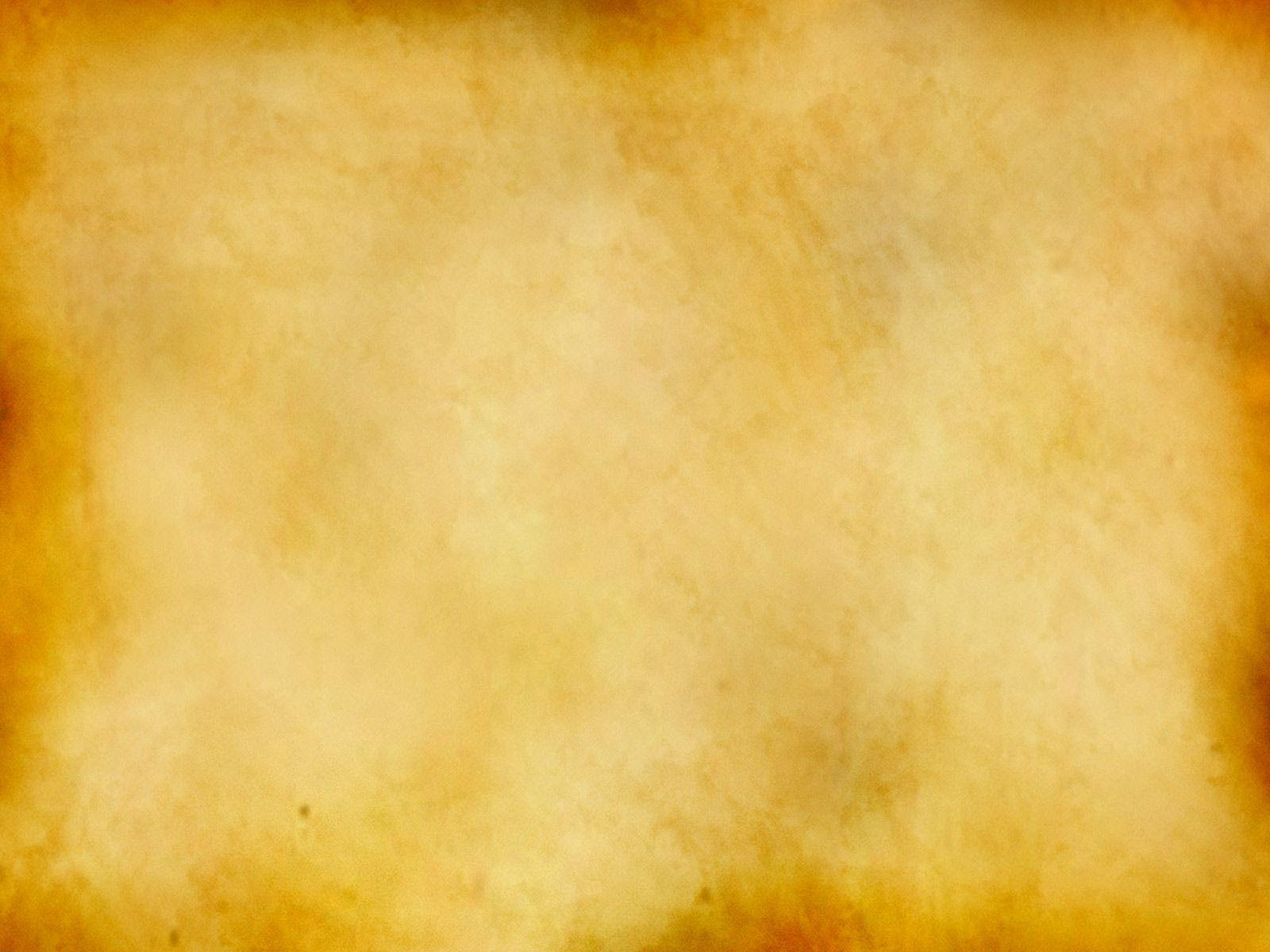 Papyrus Wallpapers Wallpaper Cave Afalchi Free images wallpape [afalchi.blogspot.com]