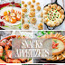 Non Traditional Christmas Dinner / Alternative Christmas Dinner Recipes Easy Christmas Recipes / Crock pot chili & corn bread.