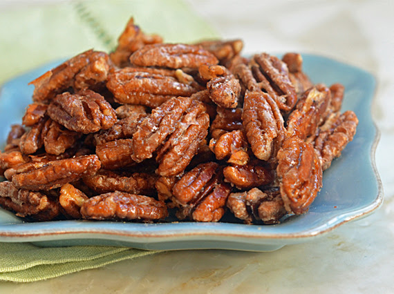 2015-01-31-CandiedPecans.jpg