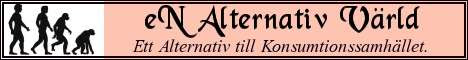 BannerFans.com