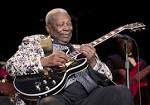 B.B. King Website Says Hes in ���Home Hospice Care������ Prayers for.