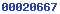 hit counter html code