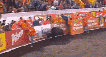 gif, анимация