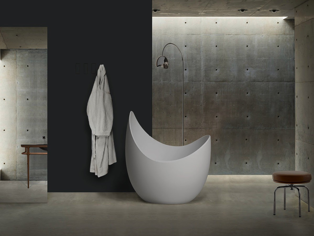 Image Result For Pinterest Small Bathroom