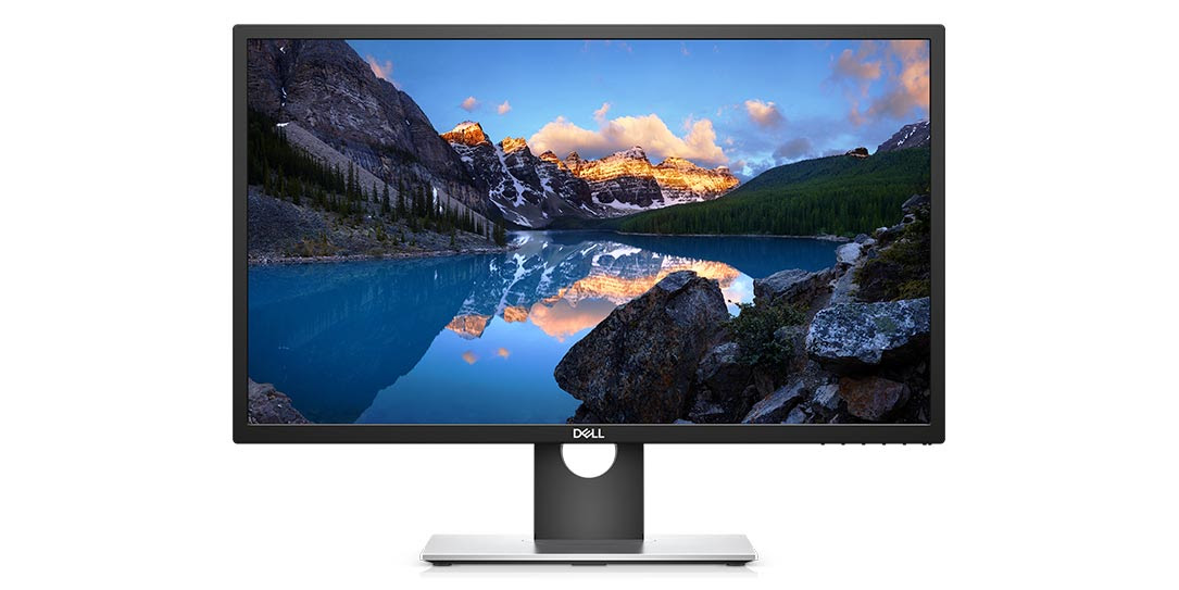 What Is Hlg Hdr And Do You Need It In Your New Tv Digital