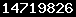 blogspot visitor