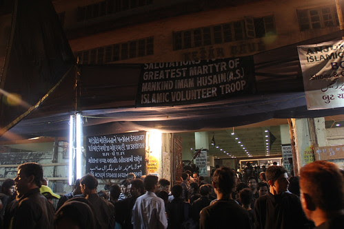 I Have a Story To Tell by firoze shakir photographerno1