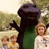 Barney And The Backyard Gang Tv Show : Sailing With Barney and The Backyard Gang by BestBarneyFan ... / Barney & the backyard gang e1 the backyard show.
