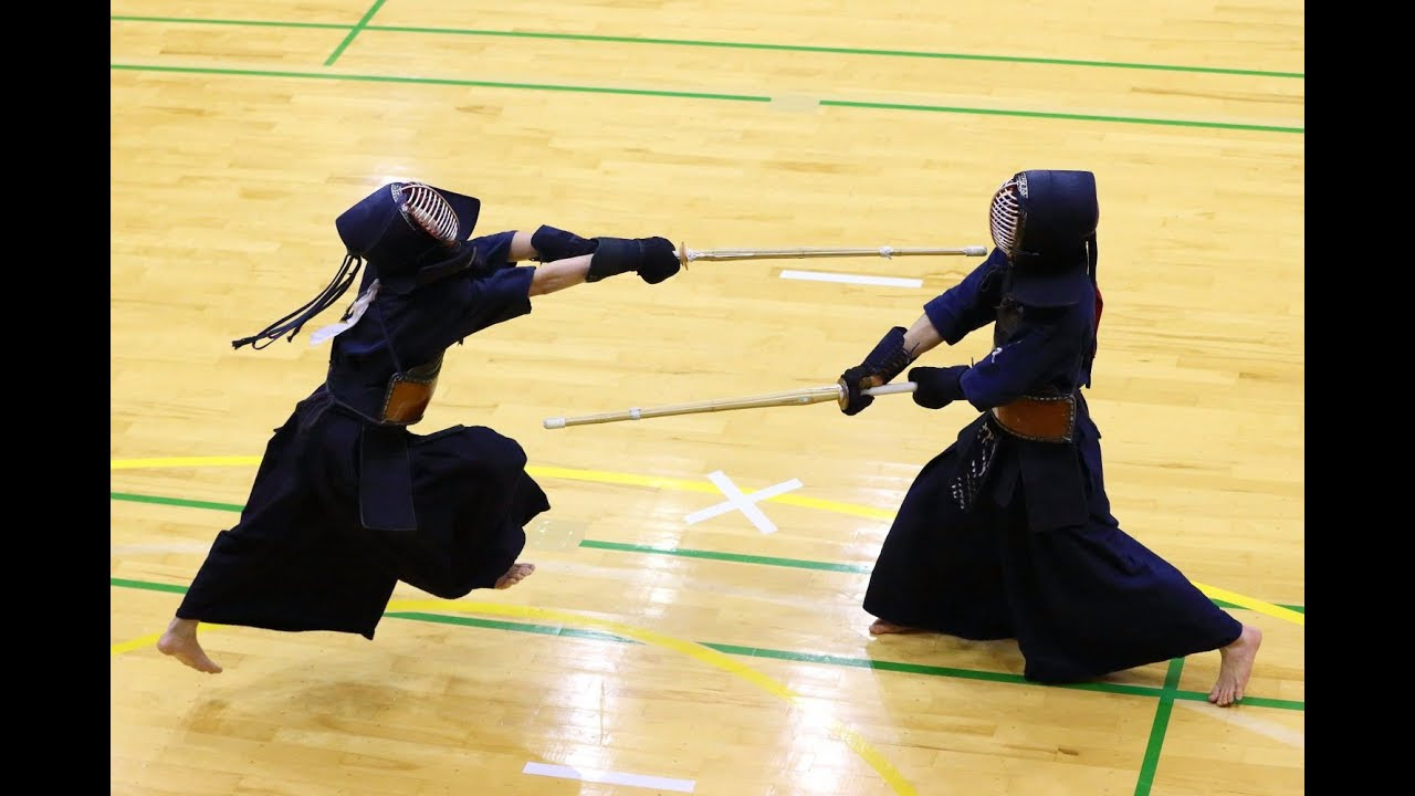 剣道の画像 原寸画像検索