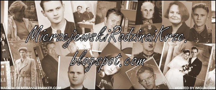 create your own banner at mybannermaker.com!