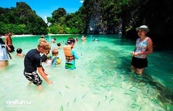 ผลการค้นหารูปภาพสำหรับ เกาะห้อง จังหวัดกระบี่